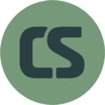 CamoSpace Logo SVG