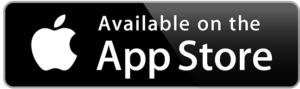 CamoSpace on Apple App Store