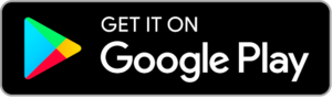 CamoSpace on Google play